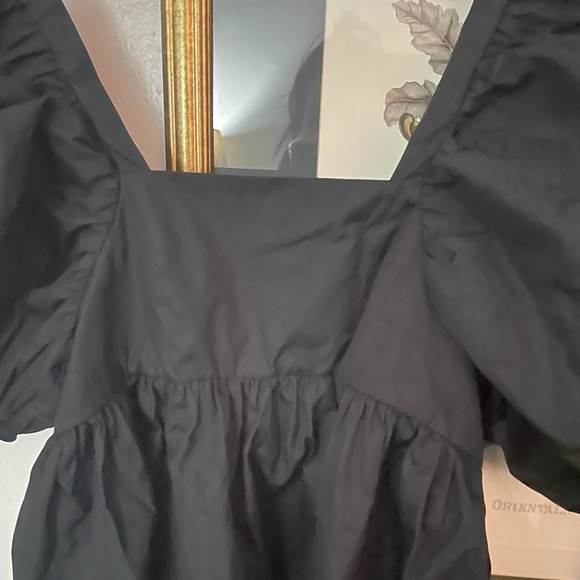 Cecile Bahnsen - Picture 2 of 9